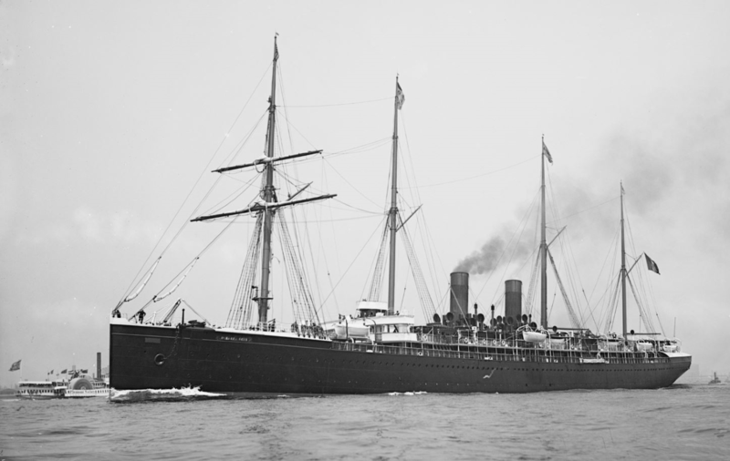 Ss la champagne loc ss la champagne loc