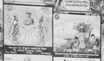 Sabunji trinities jpg2 sabunji trinities jpg2