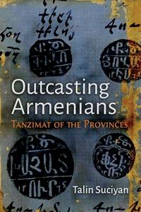 suciyan cover