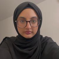 Aysha Majeed aysha majeed
