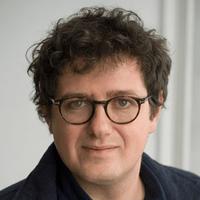 raphael cormack 1