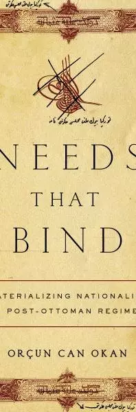 cd featured publication okan needs that bind